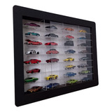 Hotwheels