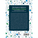 Clinica