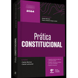 Pratica Constitucional
