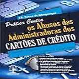 Crédito