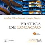 Prática De Locação 11 Edição 2023