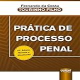 Prática De Processo Penal