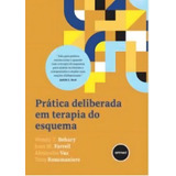 Pratica Deliberada Em Terapia