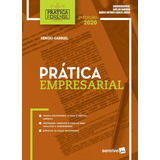 Pratica Empresarial 