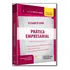 Pratica Empresarial (pratica Forense - Vol. 5), De Elisabete Vido. Editora Revista Dos Tribunais Em Português