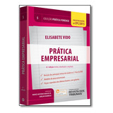 Pratica Empresarial pratica