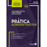 Pratica Forense Administrativa 