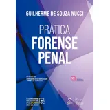 Pratica Forense Penal