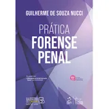 Pratica Forense Penal