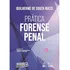 Prática Forense Penal, De Nucci Souza., Vol. 1. Editorial Editora Forense, Capa Mole, Edição 15 Em Português, 2024