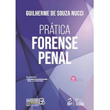 Pratica Forense Penal 