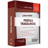 Pratica Forense Trabalhista 