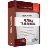 Pratica Forense Trabalhista 