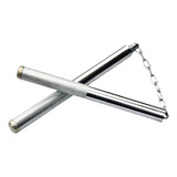 Suporte