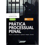Pratica Processual Penal (2021)