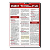 Penal