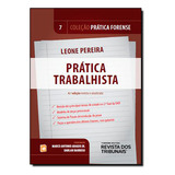 Pratica Trabalhista
