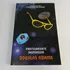 Praticamente Inofensiva, De Douglas Adams. O Mochileiro Das Galáxias (5), Vol. 1. Editorial Sextante, Tapa Mole, Edición 1 En Português, 2010