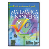 Praticando E Aplicando Matematica
