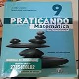 Praticando Matemática 9 Livro Do Professor