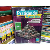 Praticando Matematica Alvaro Andrini E Vasconcelos