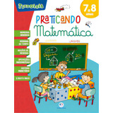 Português