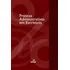 Práticas Administrativas Em Escritório Ed Senac 2007