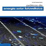 Fotovoltaica