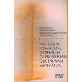 Matemática