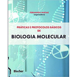 Praticas E Protocolos Basicos