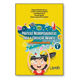 Praticas Neuropedagogicas Para A