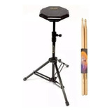 Praticavel Pad Com Pedestal