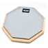 Pratice Pad 8   X Pro Treino Bateria Com Rosca Para Estante
