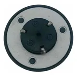 Pratinho Clamp Para Ps1