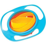 360