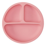 Bebê