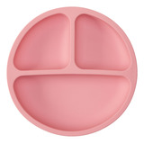 Buba
