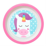 Unicórnio