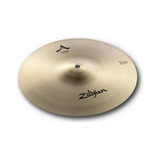 Prato 12 Zildjian Splash