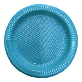 Prato 15cm Raso Bolo