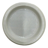 Prato 15cm Raso Bolo