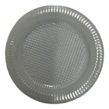Prato 15cm Raso Bolo