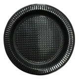 Prato 15cm Raso Bolo