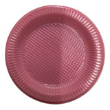 Prato 15cm Raso Bolo