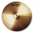 Prato 16 Ataque Crash Médio Dreamer Cymbals Latão Brilhante