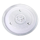 Prato 24 5cm Microondas Panasonic Nns42 Nnst357 Philco Pms20
