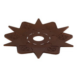 Bronze