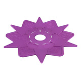Roxo