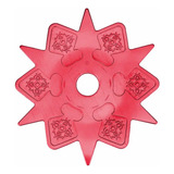 Vermelho