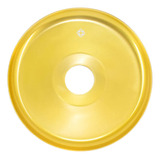Dourado